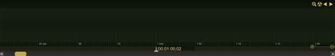 Image result for Drop Frame Timecode