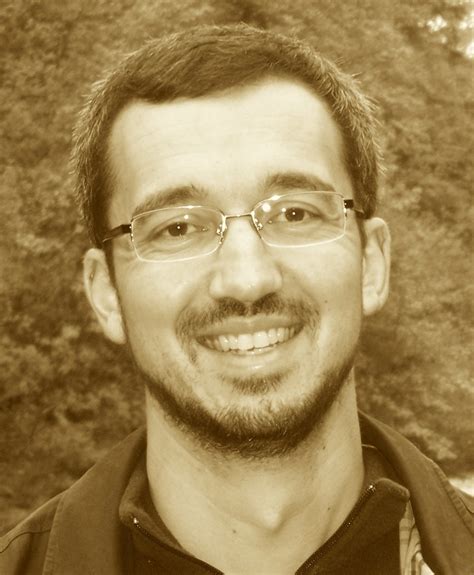 Amazon.in: Remzi Arpaci-Dusseau: books, biography, latest update