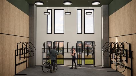 Gallery - AURA ARTS DISTRICT