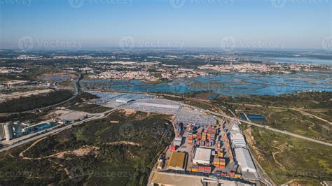 Manufacturing Area 的图像结果