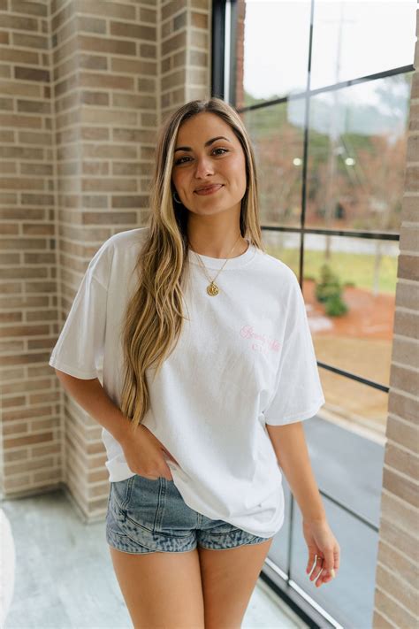 Beverly Hills Tennis Club Graphic Tee - Lizard Thicket