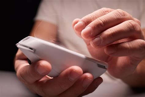 Flat Computer Mouse 的图像结果