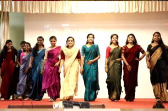 Farewell program of 2019-2021 batch DDT - Lisie College Of Allied ...