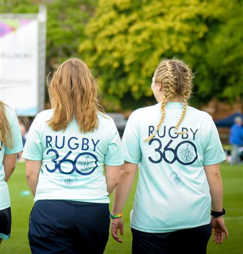 Rugby School 的图像结果