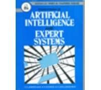 Buy Foundations Of Artificial Intelligence And Expert Systems Book ...
