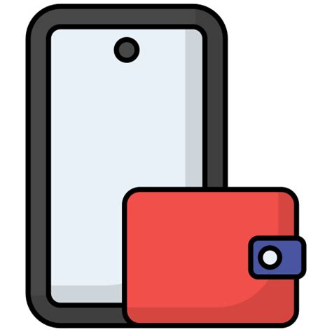 Image result for Bitstamp Wallet Icon