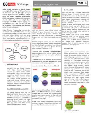 Object-Oriented PHP in Sinhala 的图像结果