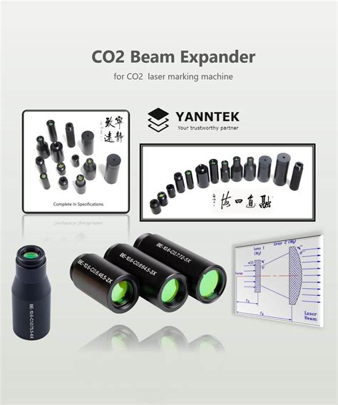 Laser Beam Machining Products