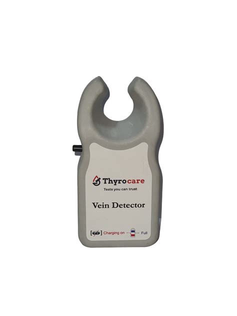 Thyromart - One stop solution for laboratory products and services