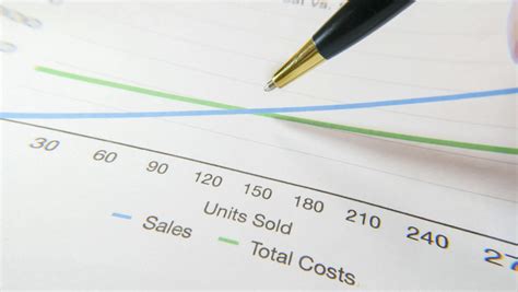 How Much Does Etsy Take Per Sale? 2025 Fees Explained