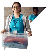 Image result for Inform Source Data Verification