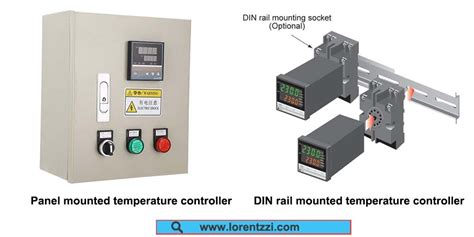 Image result for How to Program Universal Temp PID Controller
