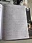 PW Physics Chemistry Med Easy Notes & Formulas Study Set