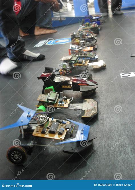 Image result for Line Follower Robot Code for Competition