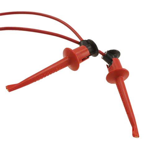 3781-12-2 Pomona Electronics | Test and Measurement | DigiKey