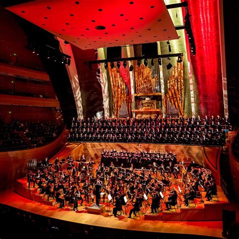 Kansas City Symphony - On Stage with Augustin Hadelich at Kauffman ...