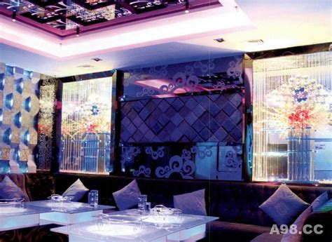 酒吧设计装饰装修资讯_只专注夜场装饰的酒吧设计公司 linx酒吧,上海夜店,酒吧灯光设计,酒吧装修,酒吧设计