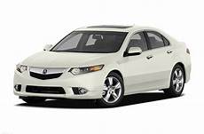 2011 Acura Tsx Review by 2011 Acura Tsx Price Photos Reviews Features 2011 Acura Tsx Review