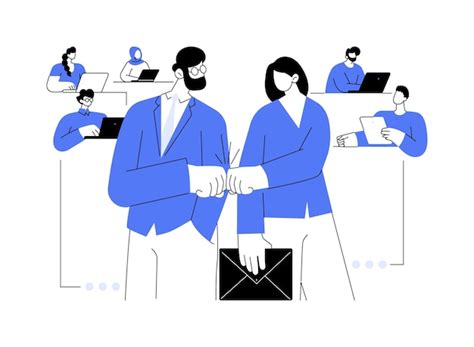 Partner Client Vector 的图像结果