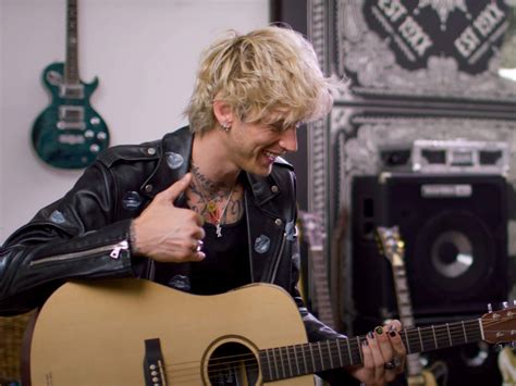 “I thought it was a gift for playing the show!”: The hilarious tale of ...