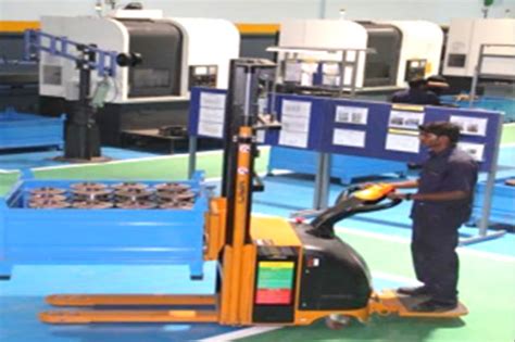 Manufacturers and supplier of Rocker Arm Assembly, - Prabha Engineers ...