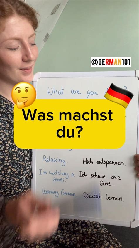 „Orange“ in german | Learn german, German, Learning