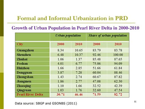 Urbanization Process 的图像结果