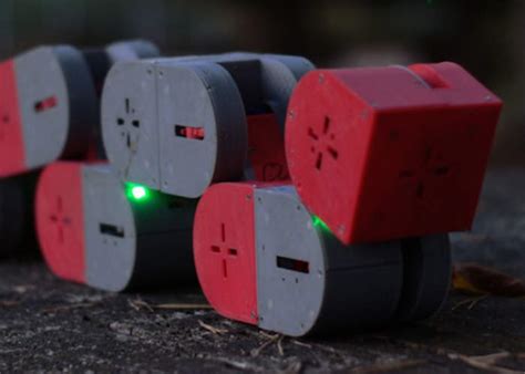 Arduino Robot Rtto 的图像结果