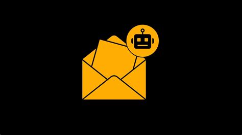 Image result for Substack Email Newsletter