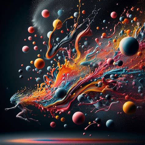 Art Is All the World 的图像结果