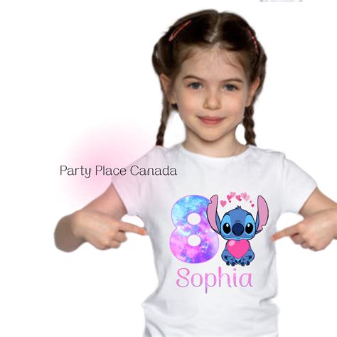 This item is unavailable - Etsy | Disney birthday shirt, Baby birthday ...