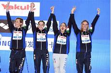mondiali nuoto vasca corta 2014 nuoto mondiali vasca corta l italia sorride nella mondiali nuoto vasca corta 2014 nuoto mondiali vasca corta l italia sorride nella