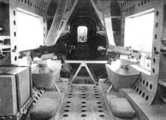 The Italian C202 & 205 Fighters – as Good as Many of the Top Line ...