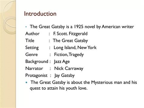 The Great Gatsby and The_failure_of_American_Dream_in_F.pdf