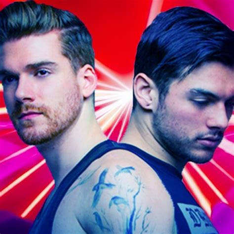 Adventure Club Interview - Music
