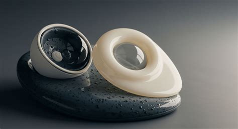 How Do Hidden Markov Models Identify Latent Behavioral States? → Learn