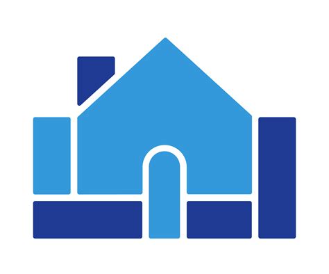 Homestead Resources Direct Assistance – Homestead Resources