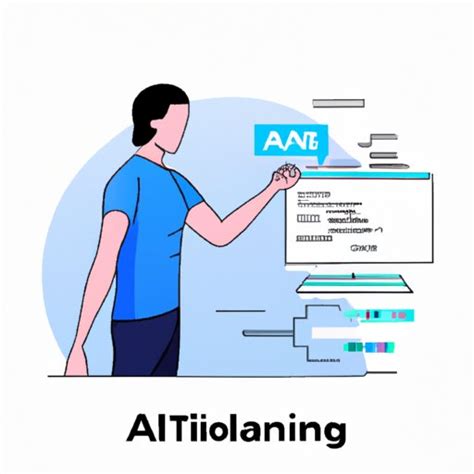 Getting Started with AI Programming 的图像结果