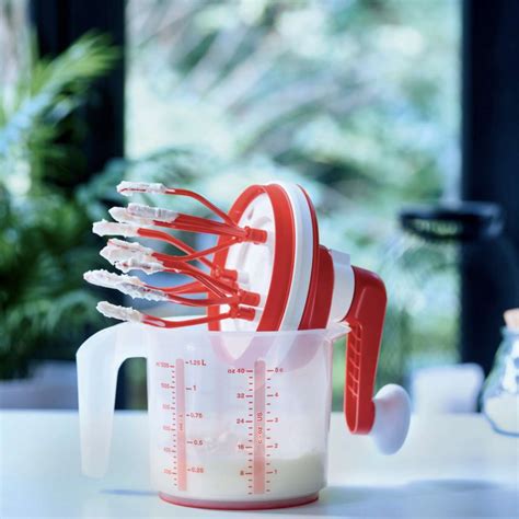 Image result for Tupperware DuoChef