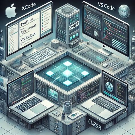 Run LLMs Locally on Mac Studio with Ollama, Cherry Studio, and RAGFlow ...