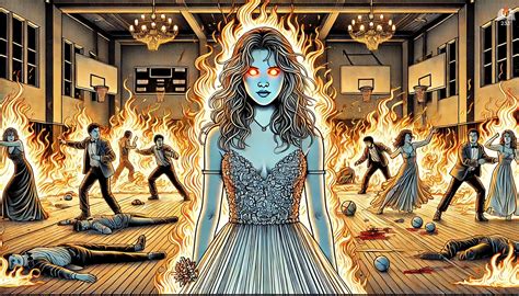 Black House - Stephen King (2001) - Summary at Celsius 233