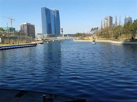 J MOTEL (Incheon) - Hotel Reviews, Photos, Rate Comparison - Tripadvisor