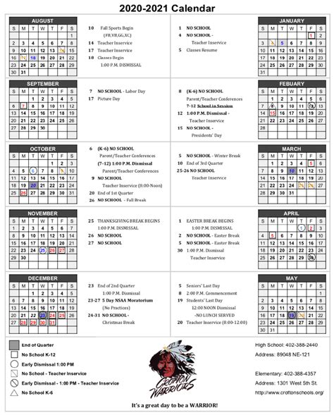 Nmsu Academic Calendar - Google Calendar Tips