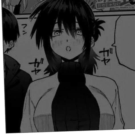 Perfect girlfriend | Dopple.ai