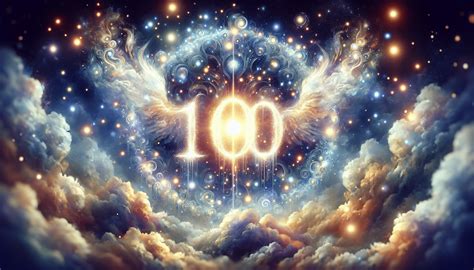Meaning Of Angel Number 100 By Astro Numerical - Astro Numberical