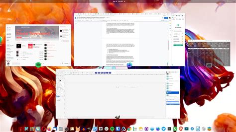 Image result for Linux Machine Programming Websites. Making