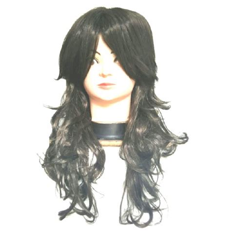 Synthetic Hair wig buy online