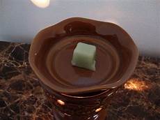 candele torino scentsy candle warmers make great s day gifts candele torino scentsy candle warmers make great s day gifts