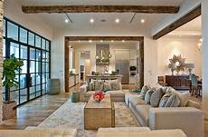 Plan For Living Room by Lay Out Your Living Room Floor Plan Ideas For Rooms Small Plan For Living Room