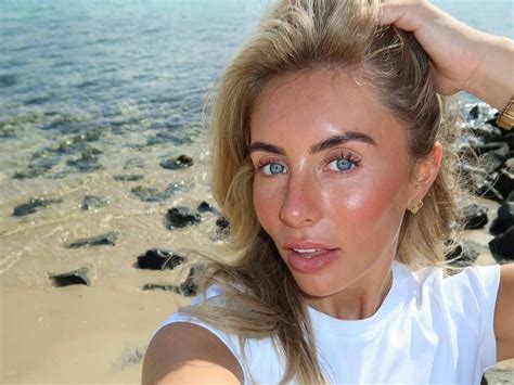 OnlyFans-Star Bonnie Blue: Die Zahlen zum Sex-Rekord | Express